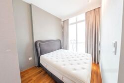 Rezi 26 (D14), Apartment #559963971